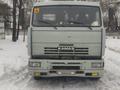 КамАЗ 2007 года за 12 500 000 тг. в Алматы