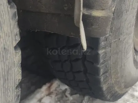 КамАЗ 2007 года за 12 500 000 тг. в Алматы – фото 5