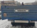 КамАЗ 2007 года за 12 500 000 тг. в Алматы – фото 6