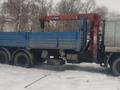 КамАЗ 2007 года за 12 500 000 тг. в Алматы – фото 7
