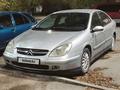 Citroen C5 2001 годаfor3 000 000 тг. в Караганда – фото 23