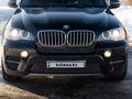 BMW X5 2012 годаүшін13 000 000 тг. в Алматы – фото 5