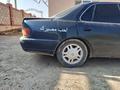 Toyota Camry 1993 года за 1 500 000 тг. в Шымкент – фото 12