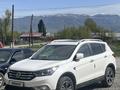 DongFeng AX7 2018 года за 7 500 000 тг. в Усть-Каменогорск