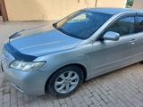 Toyota Camry 2006 годаүшін4 900 000 тг. в Кандыагаш – фото 2