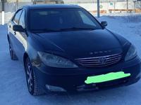 Toyota Camry 2002 годаfor4 800 000 тг. в Аягоз