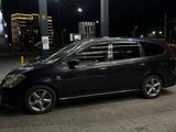 Honda Stream 2004 годаүшін3 800 000 тг. в Алматы – фото 4