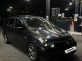 Honda Stream 2004 годаүшін3 800 000 тг. в Алматы – фото 3