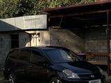 Honda Stream 2004 годаүшін3 800 000 тг. в Алматы – фото 2