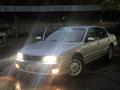 Nissan Cefiro 1997 годаүшін2 500 000 тг. в Алматы