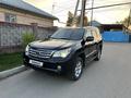 Lexus GX 460 2010 года за 16 800 000 тг. в Алматы – фото 8