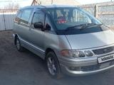 Toyota Estima Emina 1999 года за 2 900 000 тг. в Павлодар