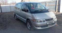 Toyota Estima Emina 1999 года за 2 900 000 тг. в Павлодар