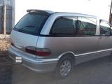Toyota Estima Emina 1999 года за 2 900 000 тг. в Павлодар – фото 2