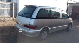 Toyota Estima Emina 1999 года за 2 900 000 тг. в Павлодар – фото 2