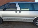 Toyota Estima Emina 1999 года за 2 900 000 тг. в Павлодар – фото 4