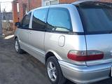 Toyota Estima Emina 1999 года за 2 900 000 тг. в Павлодар – фото 3