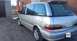 Toyota Estima Emina 1999 года за 2 900 000 тг. в Павлодар – фото 3