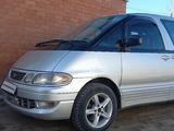 Toyota Estima Emina 1999 года за 2 900 000 тг. в Павлодар – фото 5