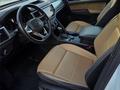 Volkswagen Teramont 2022 годаүшін18 000 000 тг. в Астана – фото 8