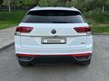 Volkswagen Teramont 2022 годаүшін18 000 000 тг. в Астана – фото 6