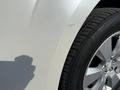 Subaru Outback 2011 года за 6 600 000 тг. в Алматы – фото 10