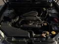 Subaru Outback 2011 года за 6 600 000 тг. в Алматы – фото 8