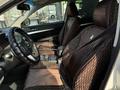 Subaru Outback 2011 года за 6 600 000 тг. в Алматы – фото 7