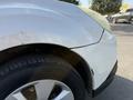 Subaru Outback 2011 года за 6 600 000 тг. в Алматы – фото 9