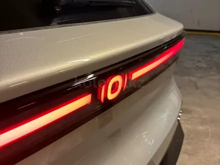 Changan Qiyuan Q05 2026 года за 8 400 000 тг. в Астана – фото 4