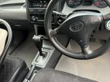Toyota RAV4 1995 годаүшін4 300 000 тг. в Алматы – фото 5