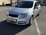 Chevrolet Nexia 2022 годаүшін3 800 000 тг. в Шымкент – фото 2