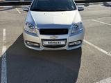 Chevrolet Nexia 2022 годаүшін3 800 000 тг. в Шымкент