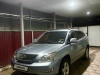 Lexus RX 330 2004 года за 7 700 000 тг. в Алматы