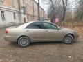 Toyota Camry 2005 годаүшін4 900 000 тг. в Семей – фото 5