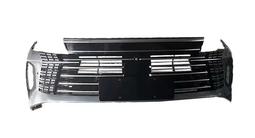 Бампер новый за 60 000 тг. в Алматы