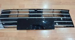 Бампер новый за 60 000 тг. в Алматы – фото 2