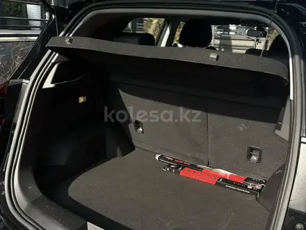 Chery Tiggo 4 Pro 2023 года за 6 700 000 тг. в Алматы – фото 9
