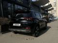 Chery Tiggo 4 Pro 2023 года за 6 700 000 тг. в Алматы – фото 4