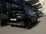 Chery Tiggo 4 Pro 2023 годаүшін6 700 000 тг. в Алматы – фото 4