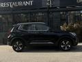 Chery Tiggo 4 Pro 2023 года за 6 700 000 тг. в Алматы – фото 3