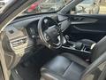 Chery Tiggo 4 Pro 2023 года за 6 700 000 тг. в Алматы – фото 5