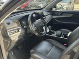Chery Tiggo 4 Pro 2023 годаүшін6 700 000 тг. в Алматы – фото 5