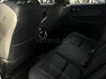 Chery Tiggo 4 Pro 2023 года за 6 700 000 тг. в Алматы – фото 8