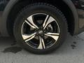 Chery Tiggo 4 Pro 2023 года за 6 700 000 тг. в Алматы – фото 10