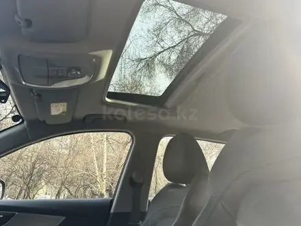 Chery Tiggo 4 Pro 2023 года за 6 700 000 тг. в Алматы – фото 7