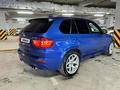 BMW X5 M 2009 года за 19 800 000 тг. в Алматы – фото 6