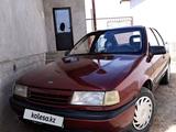 Opel Vectra 1990 годаүшін800 000 тг. в Туркестан