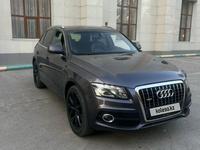 Audi Q5 2009 года за 7 500 000 тг. в Шымкент