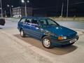 Volkswagen Passat 1992 годаүшін2 000 000 тг. в Шымкент